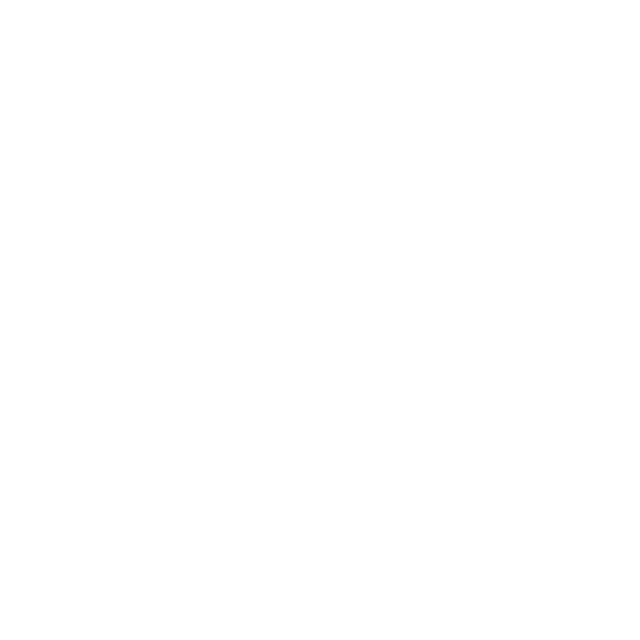 updated logo