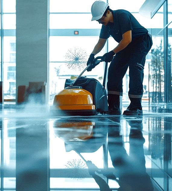 Welcome to Al Rabwa Cleaning Services Specialized (1)